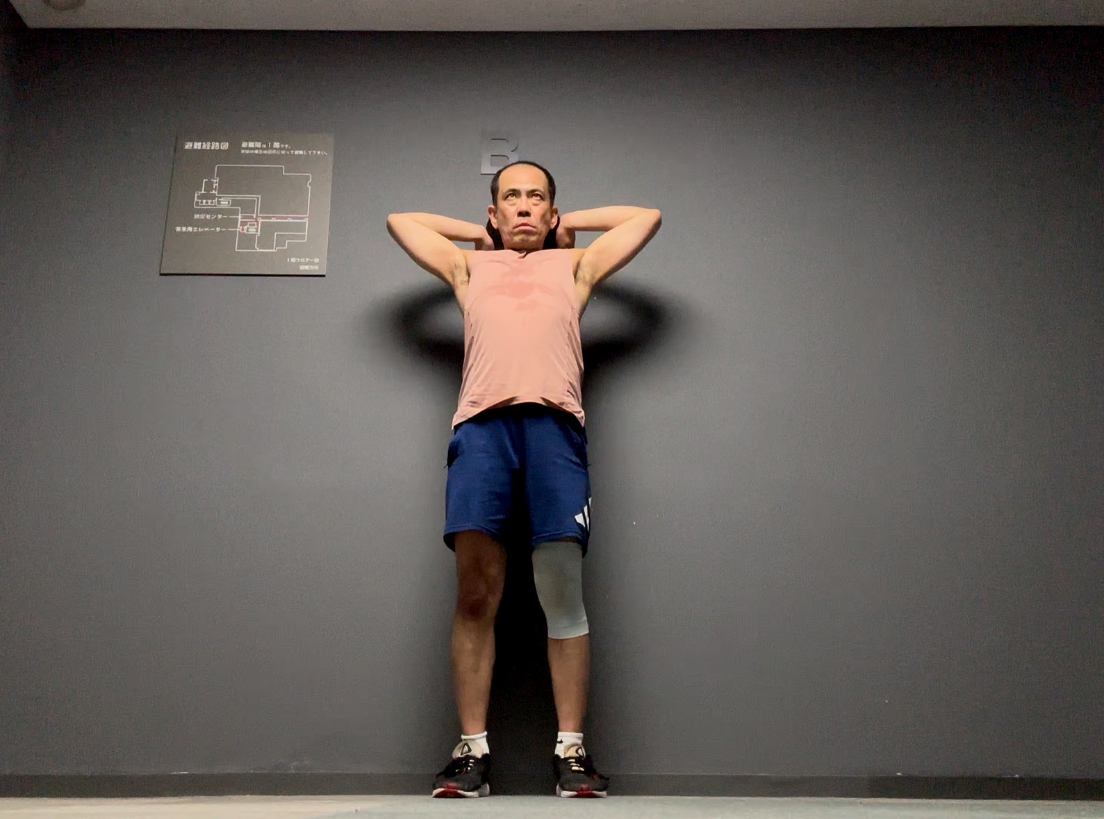 �{�f�B�p���v136-5,�g���C�Z�v�X,�R���I,�e�N�j�b�N,�|�C���g